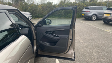 Land Rover Range Rover Evoque 2.0 P300 HST 5dr Auto Petrol Hatchback